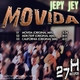 Jepy Jey - Movida Ep Jepy Jey - Movida Ep