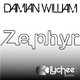 Damian William Zephyr