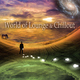 Various Artists - World Of Lounge