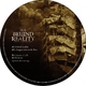 Fl-X Behind Reality