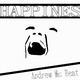 Andrew Mc Beat Andrew Mc Beat -Happines-