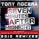 Tony Nocera 7 Minutes After Midnight