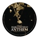 Viper Xxl Hardtechno Anthem