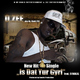 O.Zee Is Dat Yur Gyrl