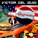 Victor Del Guio Americano