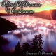 Eridanus - Island Of Dreams Eridanus - Island Of Dreams
