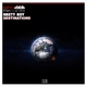 Hasty Boy Destinations (Original Mix)