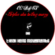 Triplex Aka Boiling Energy Old Stuff Ep
