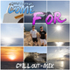 Bud Norris & Terence Seagal Come For Chillout-Mix