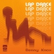 Benny Knox Lap Dance