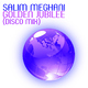 Salim Meghani Golden Jubilee (Disco Mix)