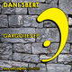 Dani Sbert Gargoiles Ep