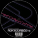 Rokyourboots Boogie Woogie