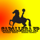 Giuseppe Guerra Caballera Ep