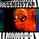 Sensistar Blinded Meditation