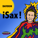 Davidon Isax