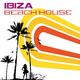 Various Artists Ibiza Beach House