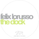 Felix Lorusso The Dock