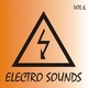 Various Artists Electro Sounds Vol.6