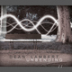 Dean Lambert - Unbending