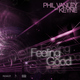Phil Vanley Feeling Good