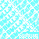 Jason Fernandes Escape This Ep