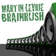 Martin Levrie Brainrush