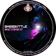 Bassbottle Impact Strenght