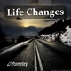 Cj Prometey Life Changes