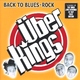 &Uuml;berkings Back To Rock