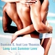 Damien S Feat. Lee Thomas Long Lost Summer Love
