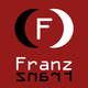 Various Artists The Sound of FRANZ FRANZ