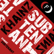Khainz Subtenant