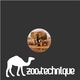 Akin & Nomis Abibi Ep			