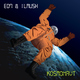 Ed7 & Ilmush Kosmonavt