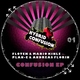 Various Artists Confusion
