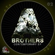 A-Brothers Contemporary