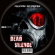 Various Artists Dead Silence Ep
