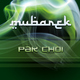 DJ Mubarek Pak Choi