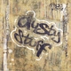 The Room Orchestra Ft J.Migal,Yuri Shulgin,O.Lebedeva - Dusty Stuff The Room Orchestra Ft J.Migal,Yuri Shulgin,O.Lebedeva - Dusty Stuff