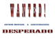 Antoine Montana And Goofiesmackerz Desperado