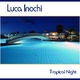 Luca Inochi Tropical Night