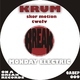 Krum - Monday Electric
