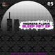 Andreas Florin Bleep Art