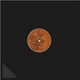 Akin & Nomis Alegria Granja/Dandana EP