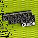 Michael L. Penman Guide
