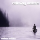 Various - Calming Waters Various - Calming Waters