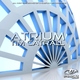 Tim Catrall - Atrium Tim Catrall - Atrium