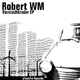 Robert Wm Vorstadtkinder