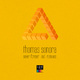 Thomas Sonora - Never Forever Thomas Sonora - Never Forever